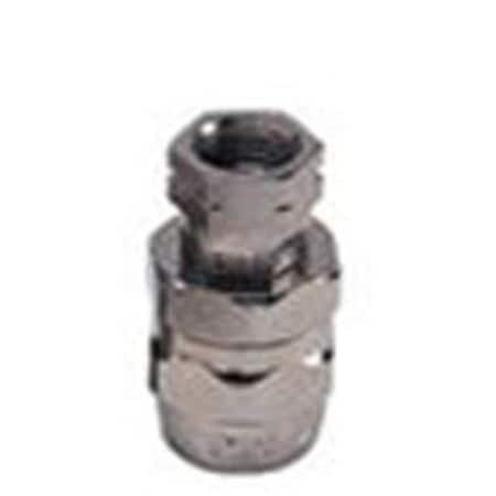 Devilbiss Hose Connection DEV-PHC4543